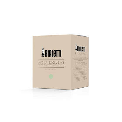 V4HE05283A1B8D89A38B2BA2B542F2C08BER6856187P3