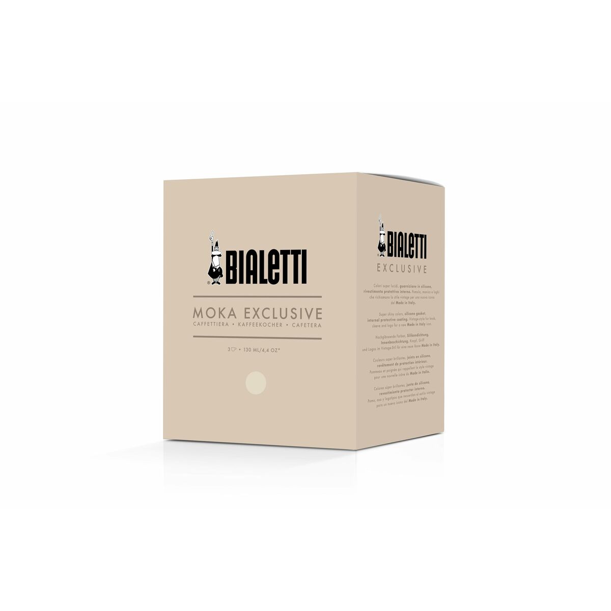 V1HB9918BF321FC7B7BAA664E96FC10C4F9RP4