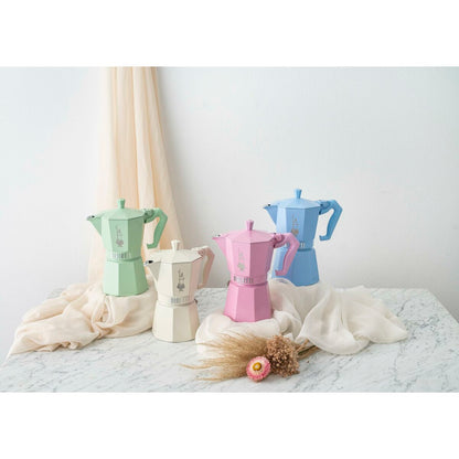 V1HE04DCE912DF1760803817E8F1A69100BRP5