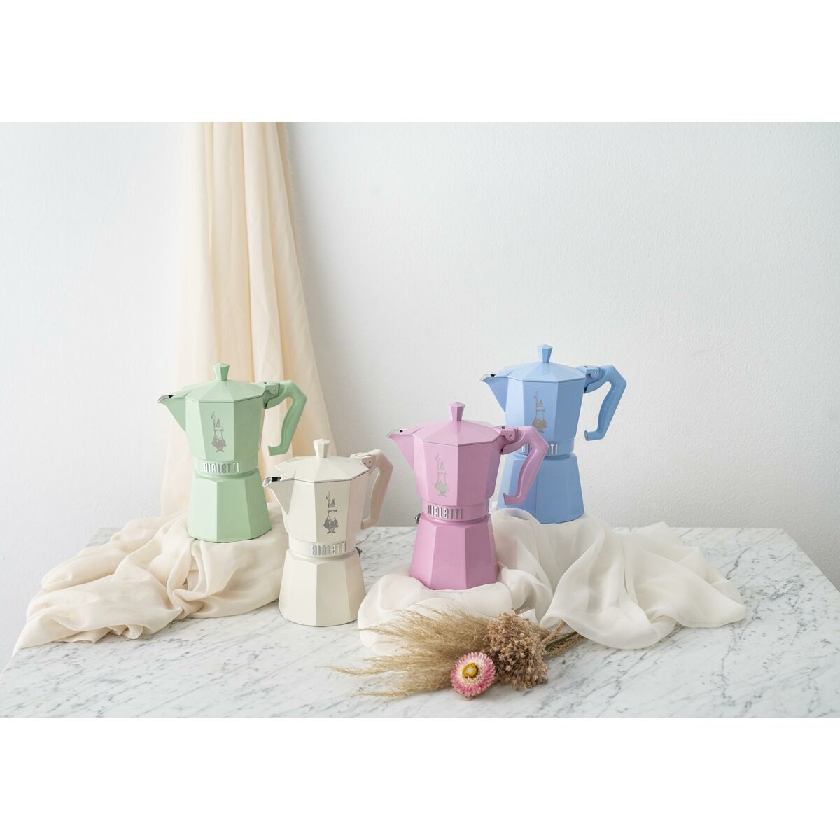 V2HF12CE654827DA71B88A5A927D827B785R6752058P5