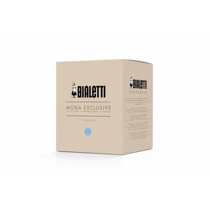 V1H07A498DF5892E9BE26D39CC48EB15BBARP4