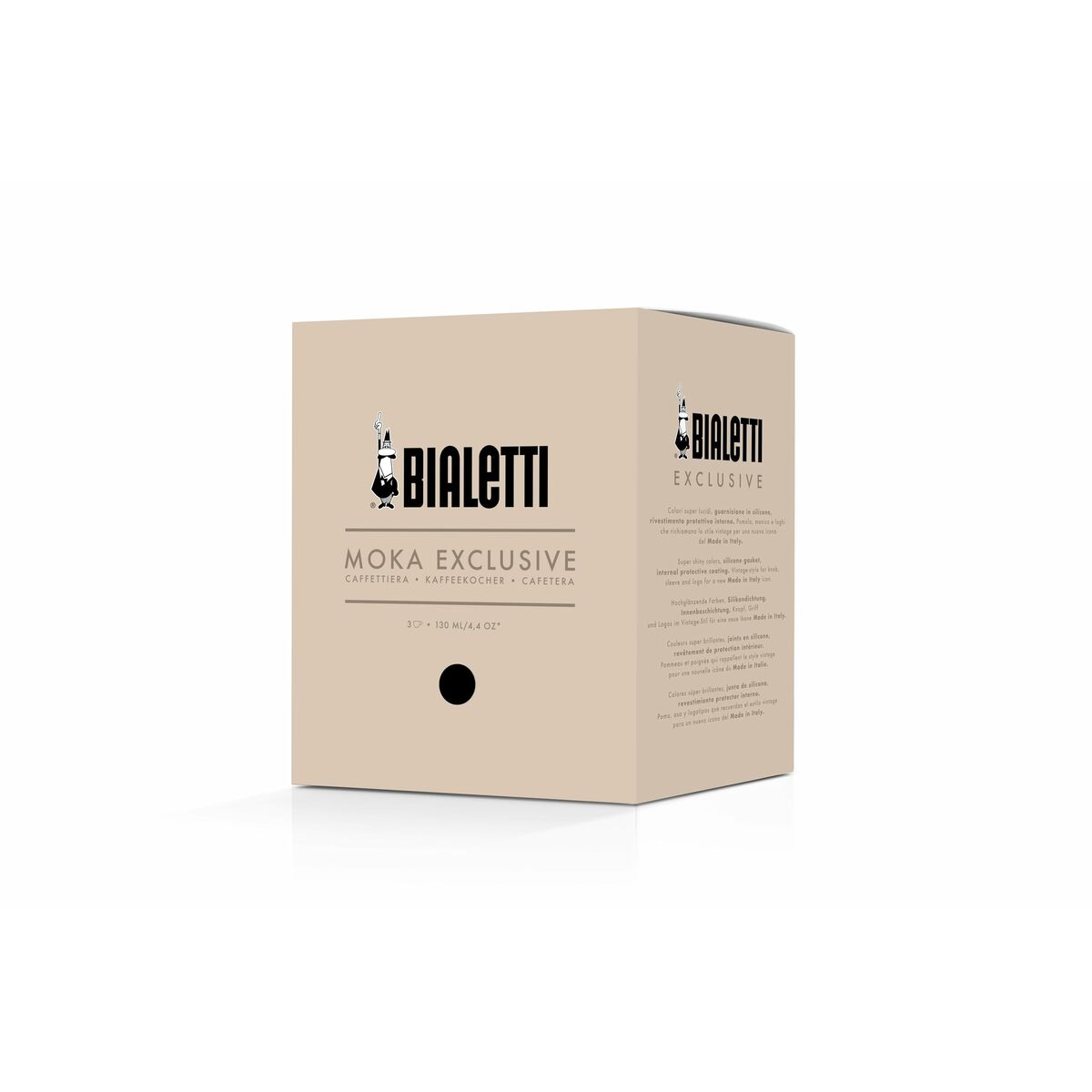 V2HADECED4980C59CD1A9F08B3F54605719R6855943P3