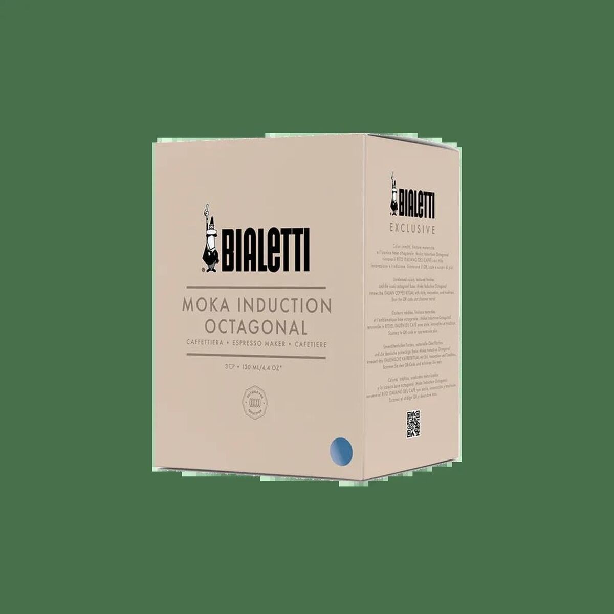 V1H751C11C74932D90A7A836226E1AC4900RP6