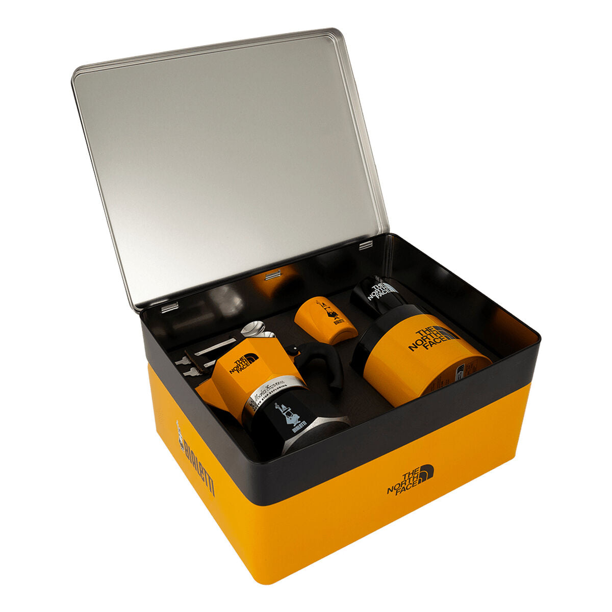 V1H6523C1922BC5553AF93FD8050A3F0571RP2