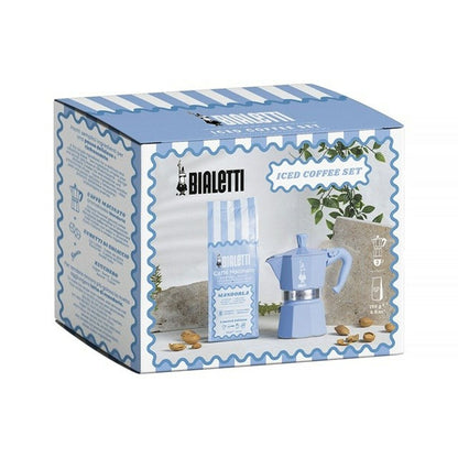 V2H347DC726D769A91C47D4079D54610133R5958261P3