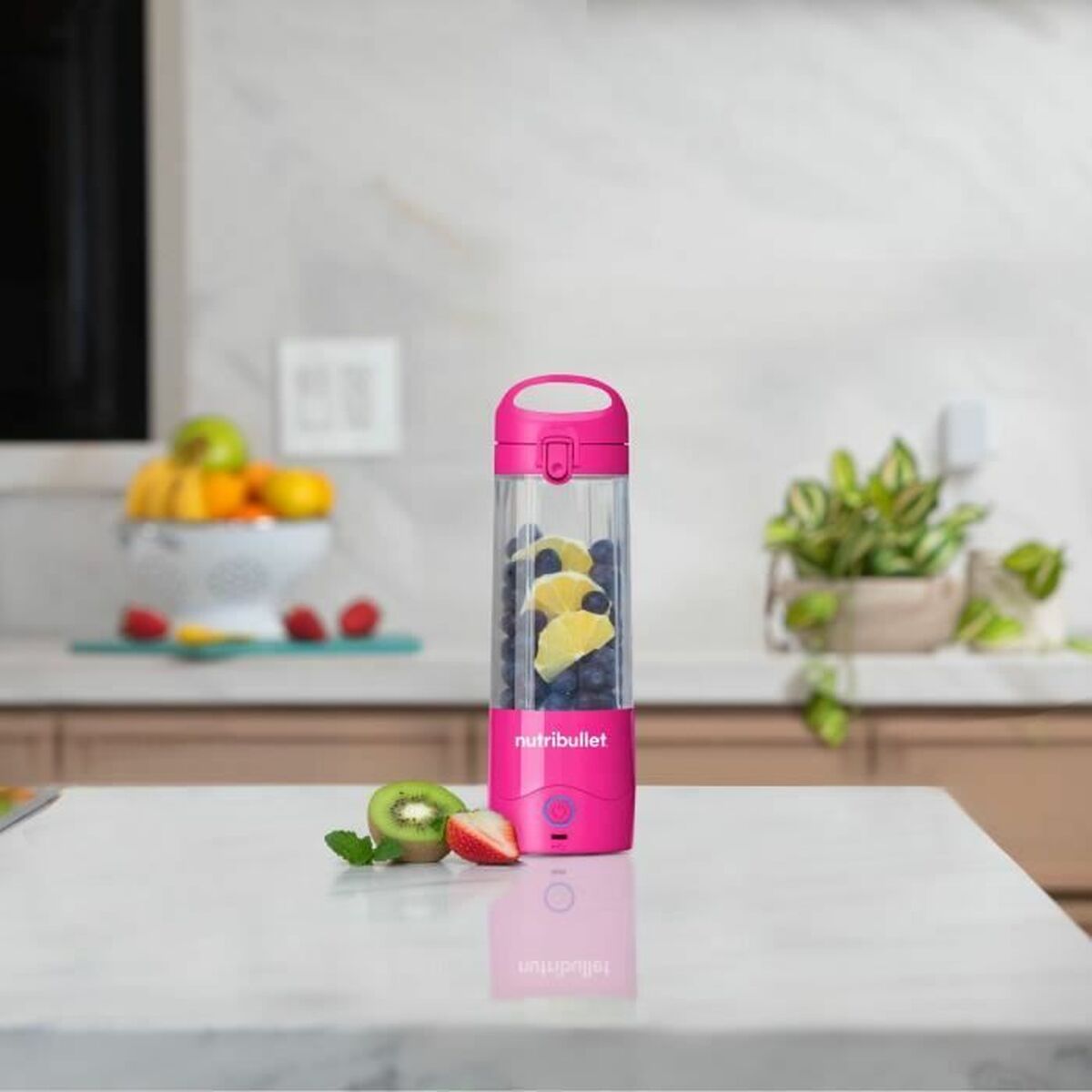 V1HD688C5A60C674EF83906F65E32E6DE64RP4