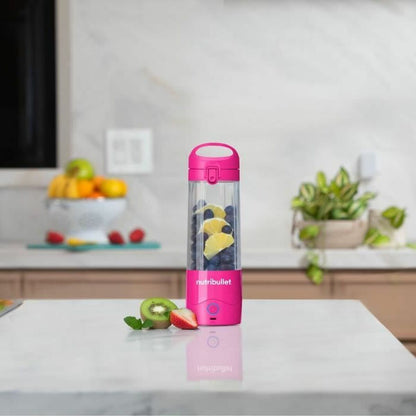 V1HD688C5A60C674EF83906F65E32E6DE64RP4