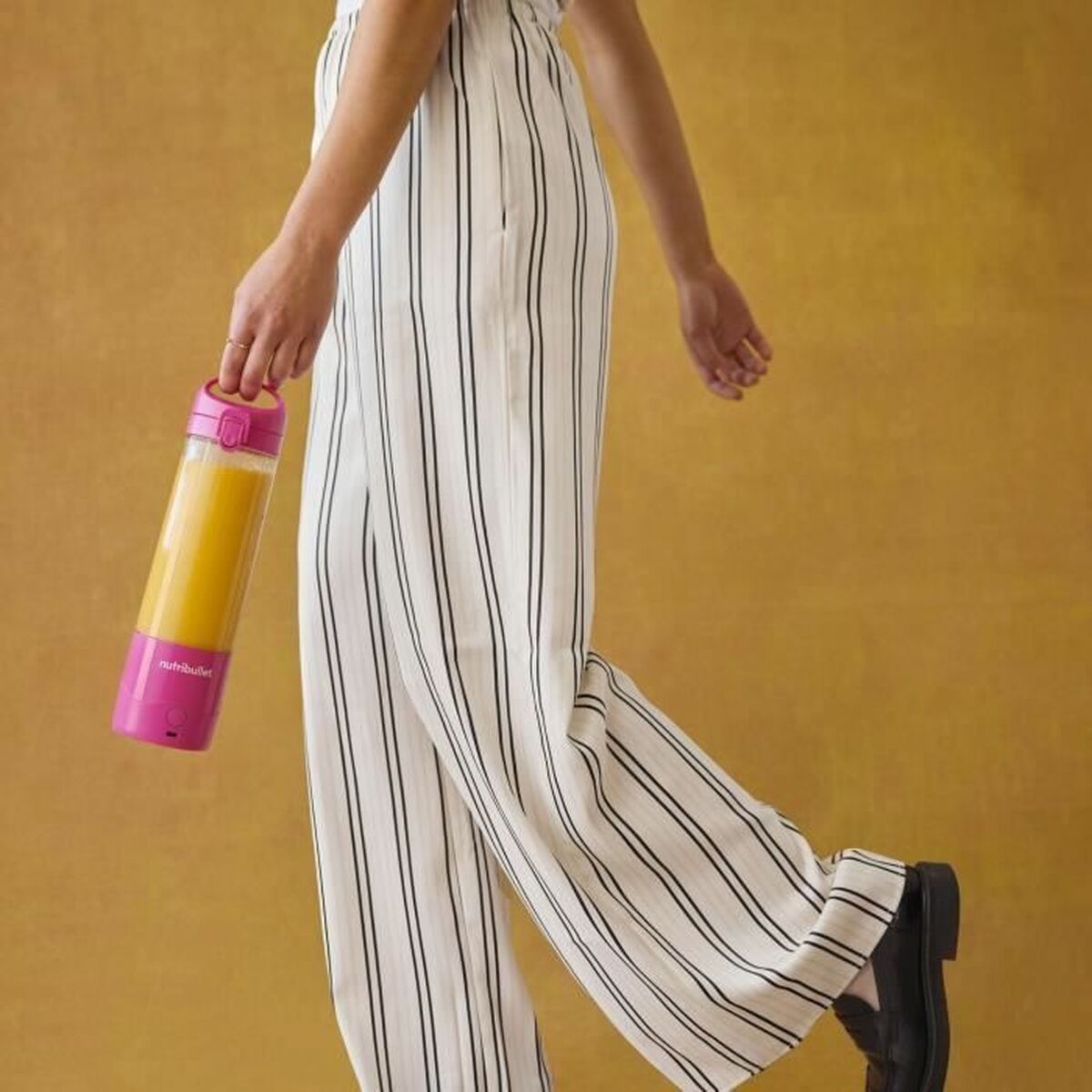 V1H34AC131E331A0A817821605CE9212FF8RP5