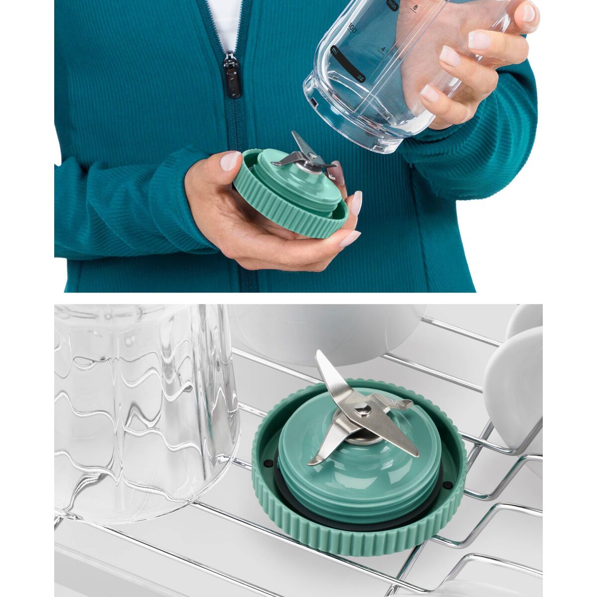 V2HC9E1F9E9B805E8FD898B397889833EF1R7587633P7