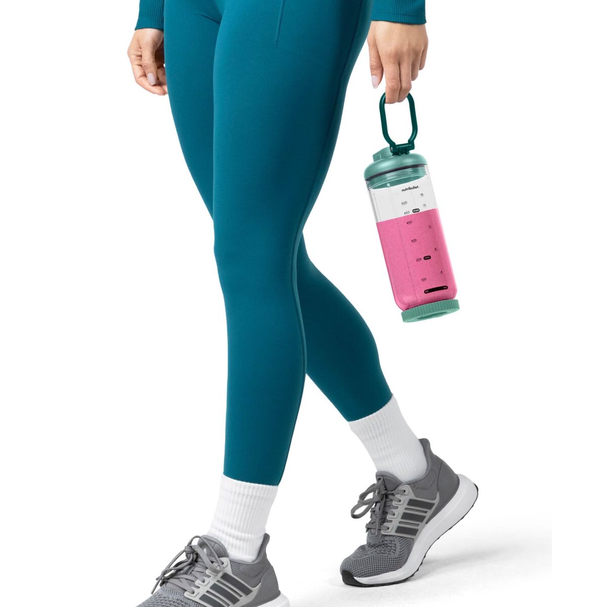 V2HD931639A9130B493FCD25DDEE7A0A0EER7587638P9