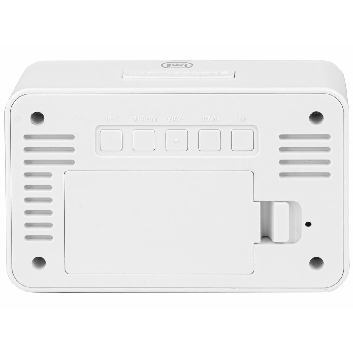 V2H33D34AF6762328506865C90439159D40R6199980P8