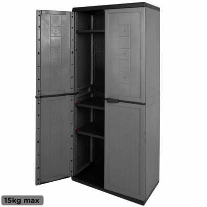 V2H30CE8A0F00E9ECA0214192B939E92C50R5648913P3