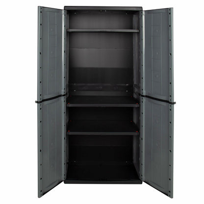 V2HD070AE6CC6C8D07AF83F39D26EE5381CR5648918P5