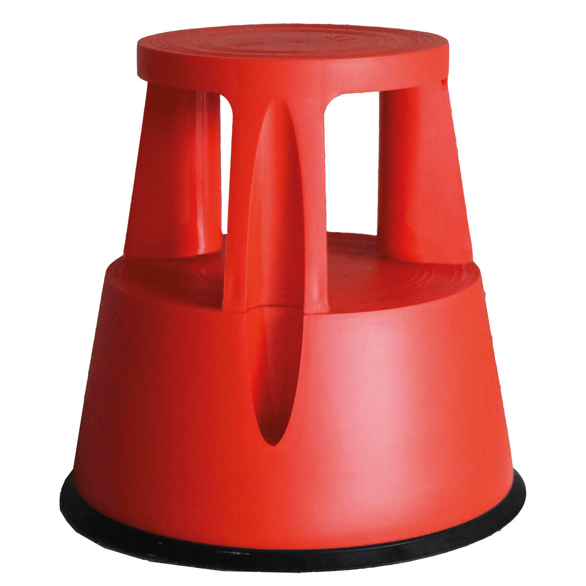 V2HEEFEDE419F4A3388809F9F4EE92F6A35R7469717P2