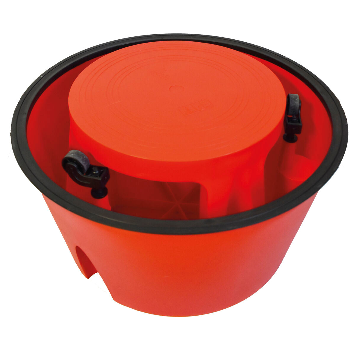 V2H2160AD66F30D71B3AB1421E087ACD262R7469718P3