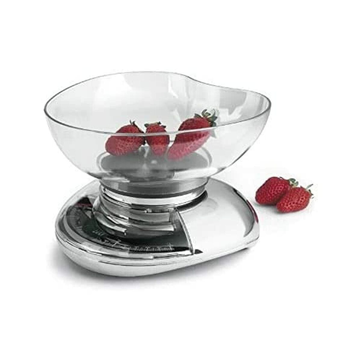 V2H9017D4963B9B3AE877D5F6A1EAB04B13R5820707P2