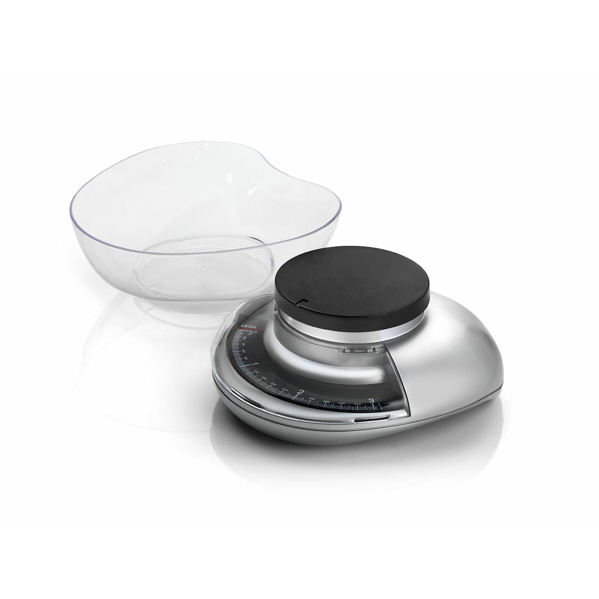 V2H2162678CC703E47A75B6E4D9702375B1R5820706P1