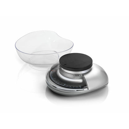 V2H2162678CC703E47A75B6E4D9702375B1R5820706P1