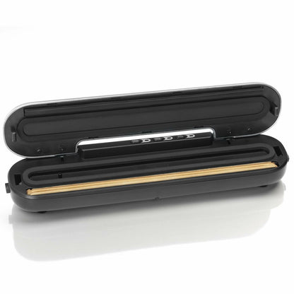 V3H980E2D706A7741B27E5AD078403BE15FR4398799P3