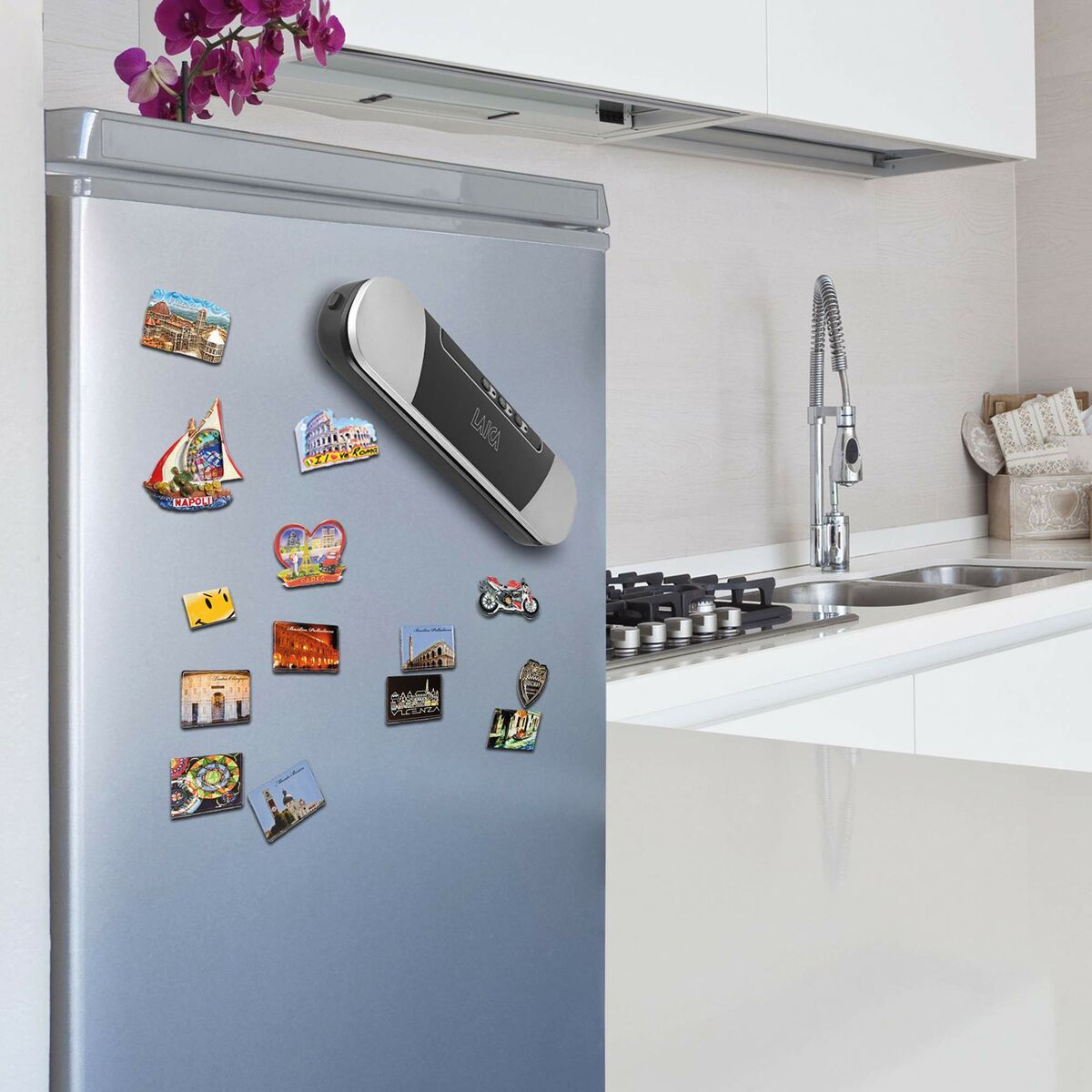 V3HA7985669630625B551DAAE74F7A78851R4398801P5