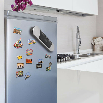 V3HA7985669630625B551DAAE74F7A78851R4398801P5