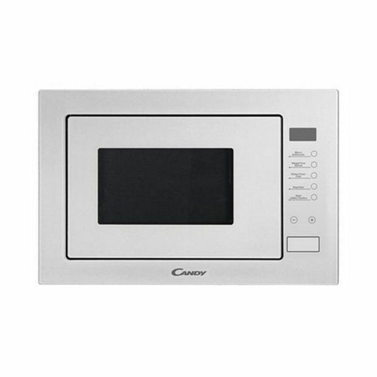 V2HED83D03730BAC25EEA30C1FB93FD0D49R5598380P1