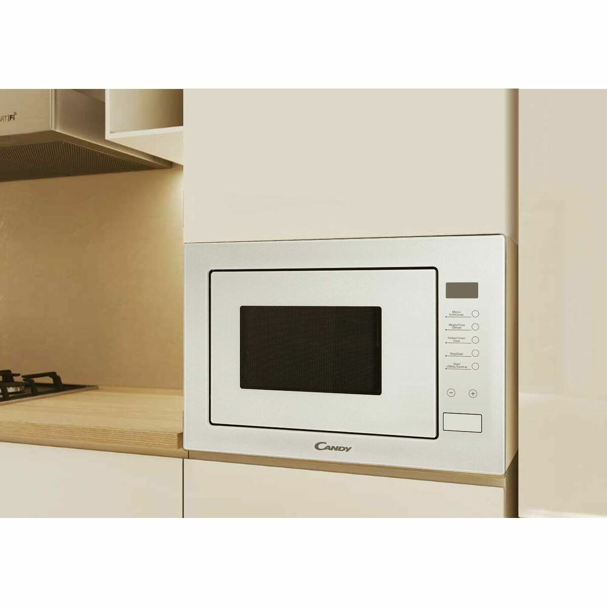 V2HA7BD6A038F05FBB143DBBE33531419CAR5598382P3