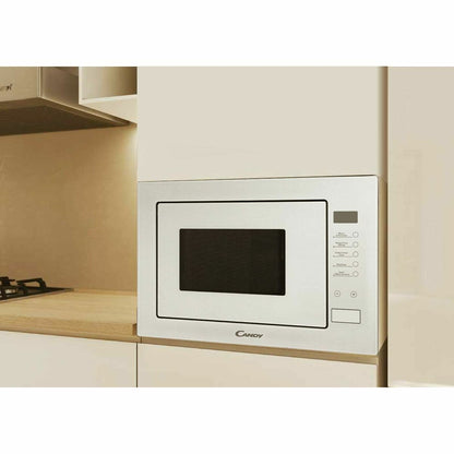 V2HA7BD6A038F05FBB143DBBE33531419CAR5598382P3