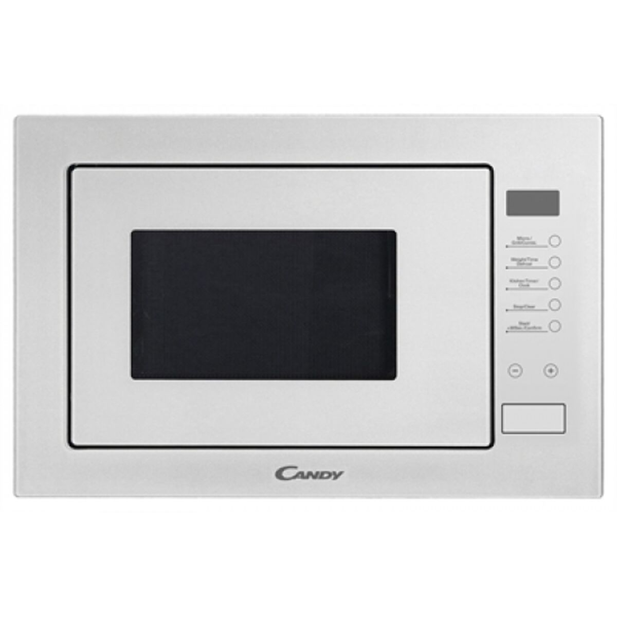 V2HBB1E1C38F21B034968FAB856EDDA0B94R5598381P2