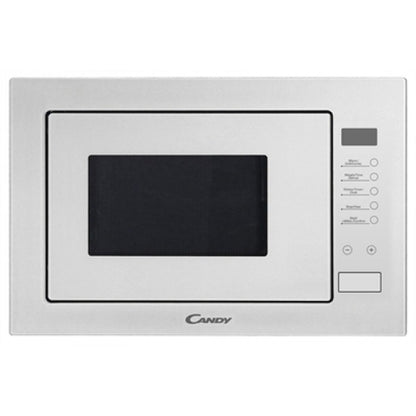 V2HBB1E1C38F21B034968FAB856EDDA0B94R5598381P2