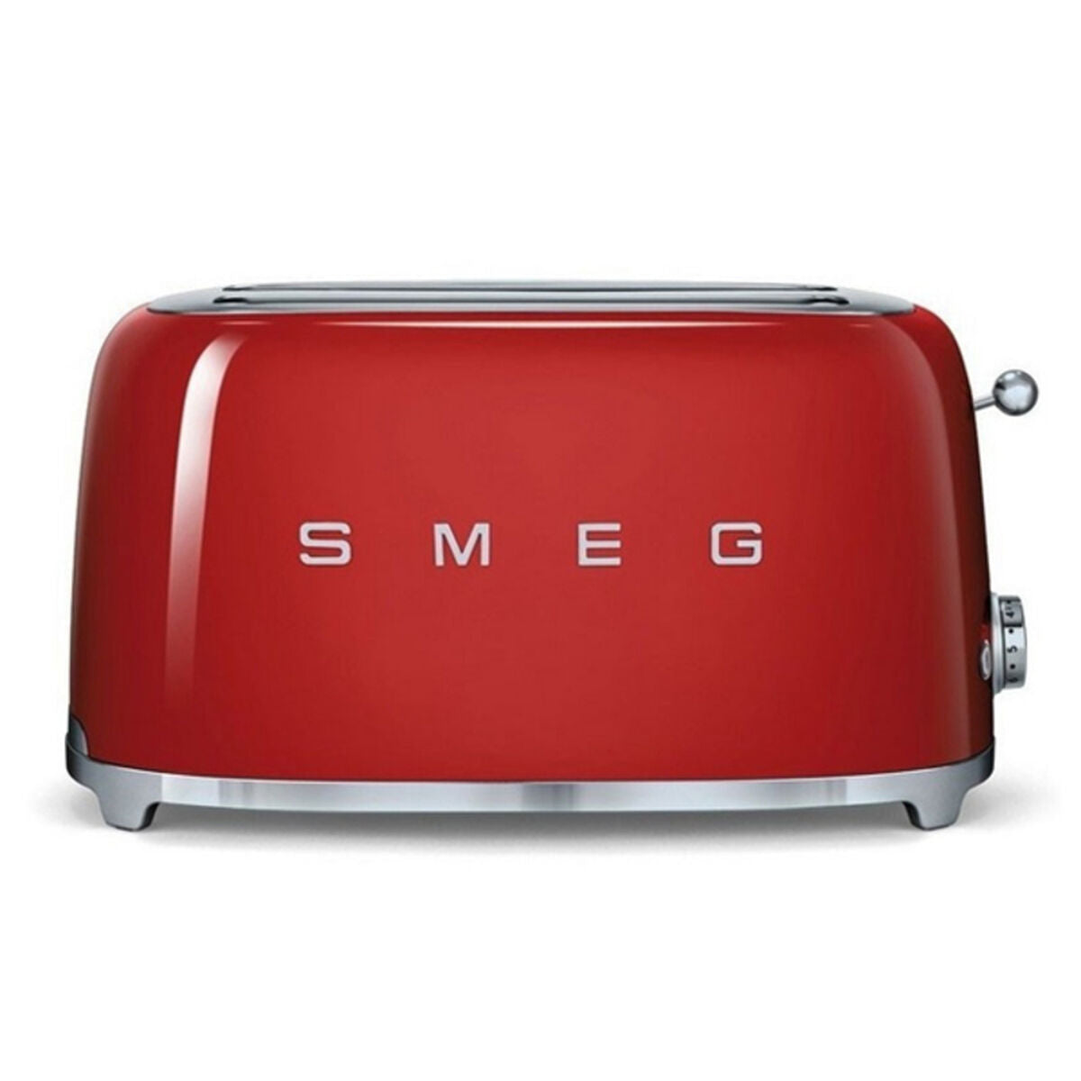Brödrost Smeg 1500W 1500 W finns hos Nordekko