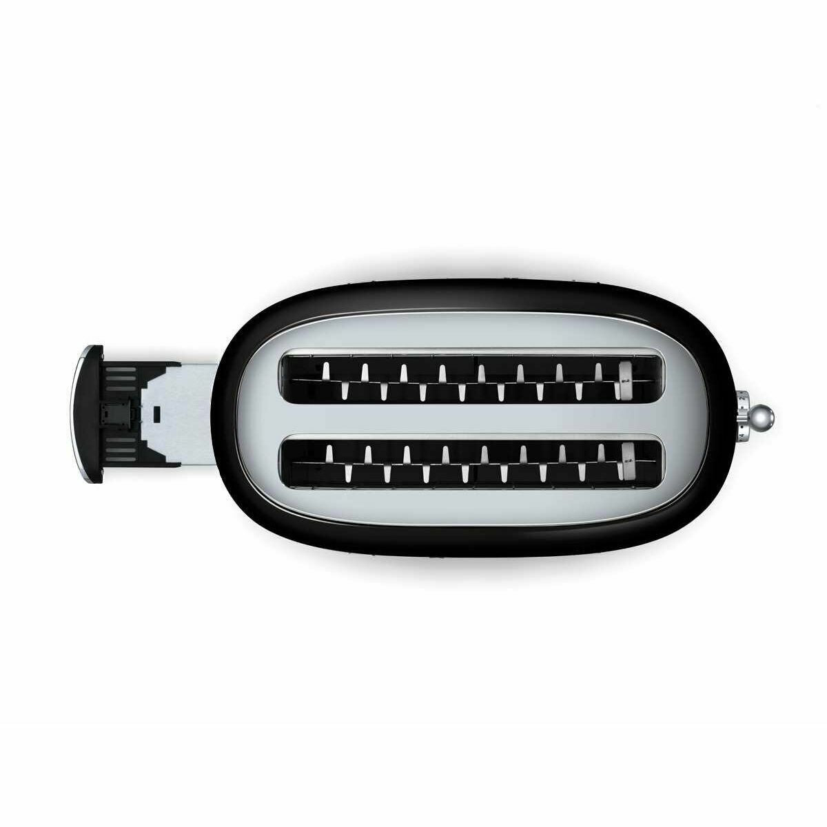 V10H6A621F39326C73B8D456D6EBC0E3DE1AR6242631P4