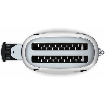 V7H47B2CA4D5002933FF230BD64D5C80022R6869202P3