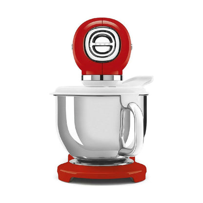 V6H7C796A1E51A1942C0EBF1D6CAB440ED0R6869224P5