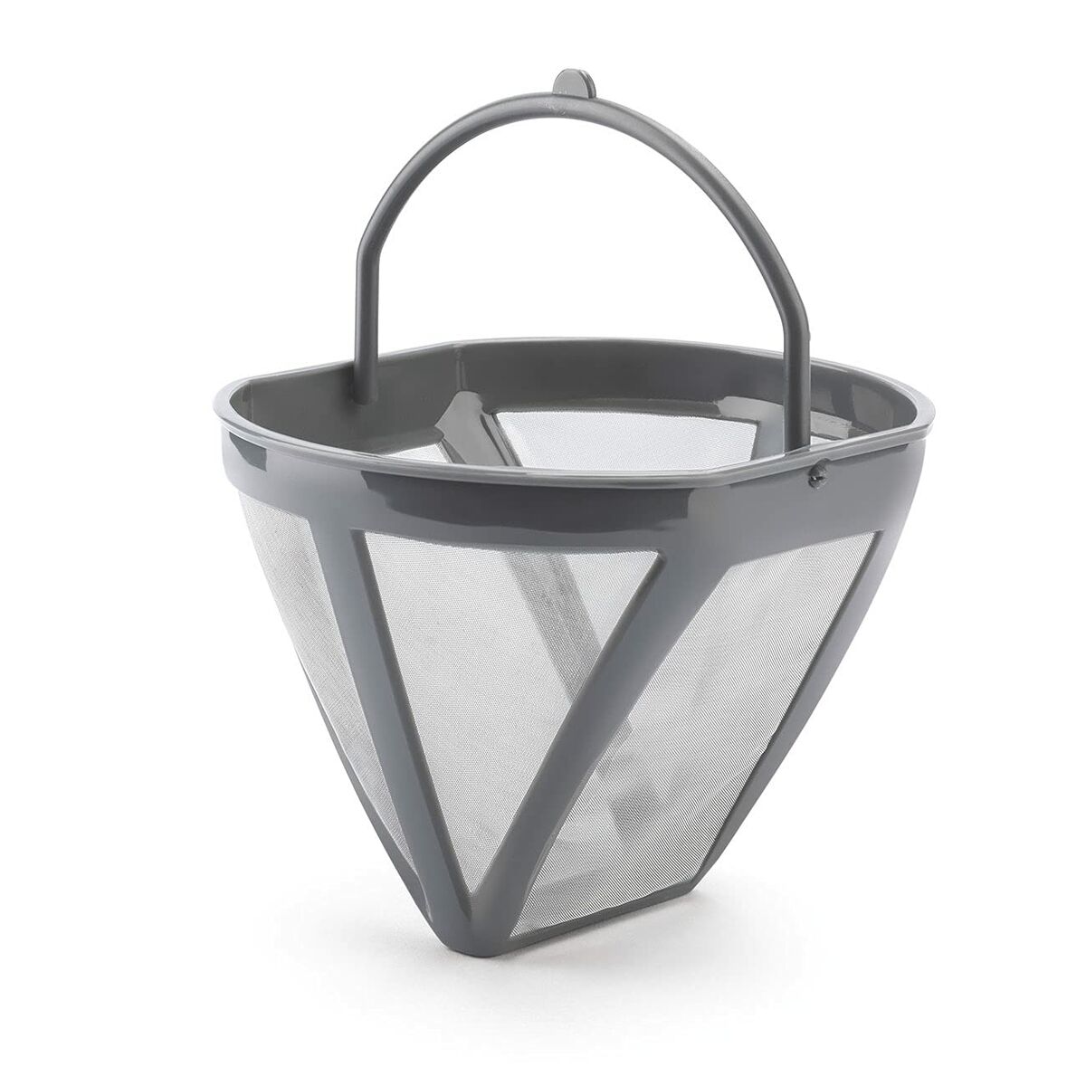 V8H8BC13CD211EDFD1D2639175D91C5EEADR1770368P5