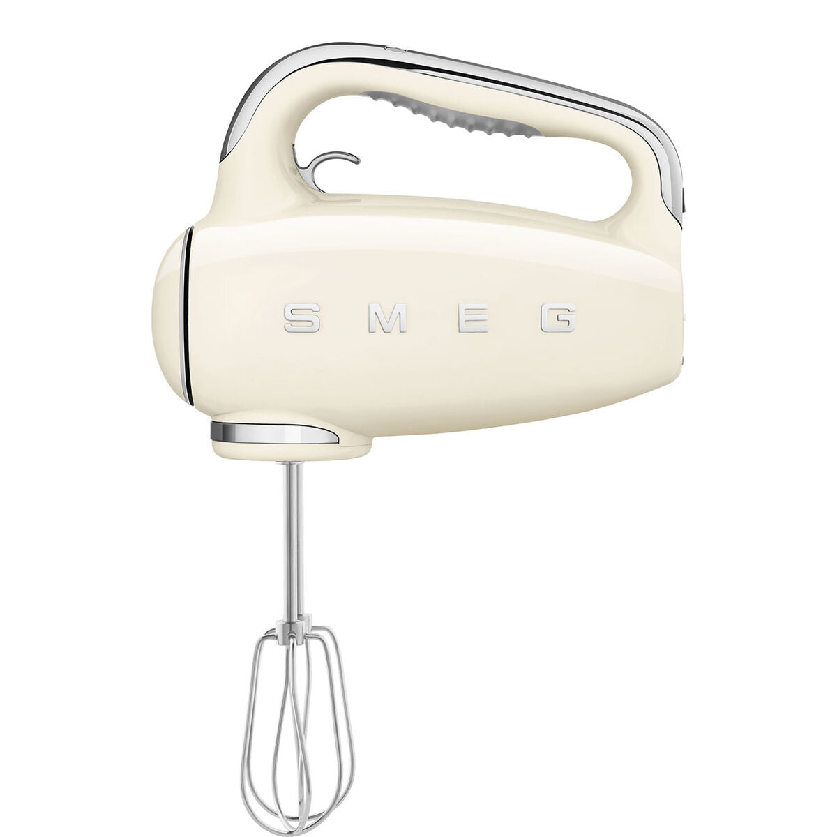 Blender-Mixer Smeg Vit 250 W finns hos Nordekko