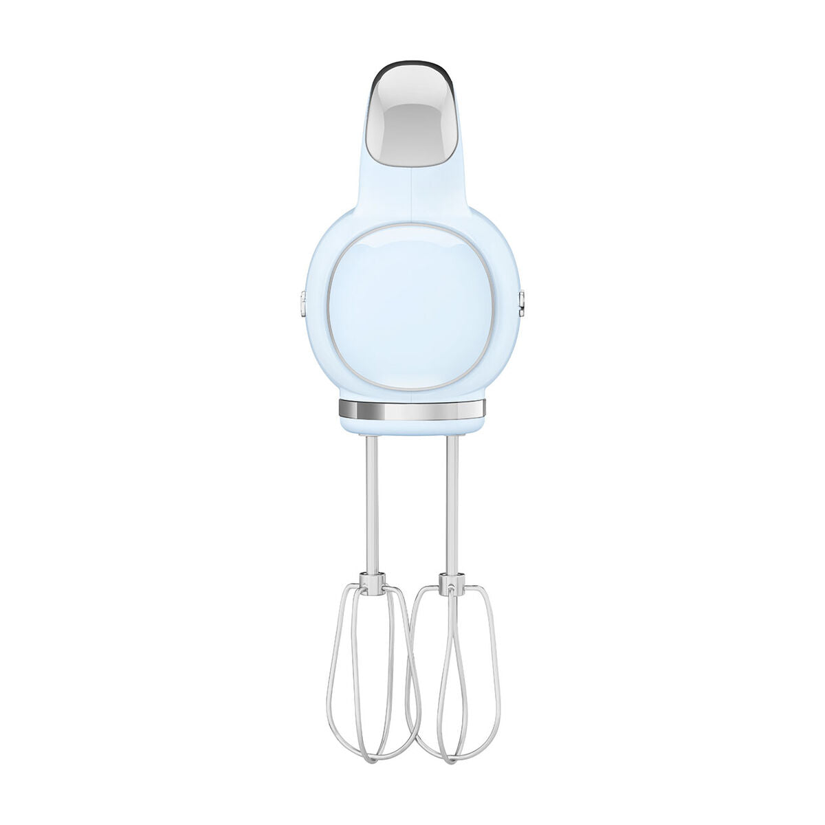 Blender-Mixer Smeg HMF01PBEU 250 W Blå finns hos Nordekko