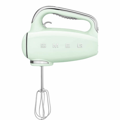 Blender-Mixer Smeg HMF01PGEU 250 W finns hos Nordekko