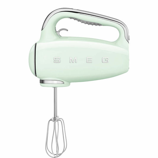 Blender-Mixer Smeg HMF01PGEU 250 W finns hos Nordekko