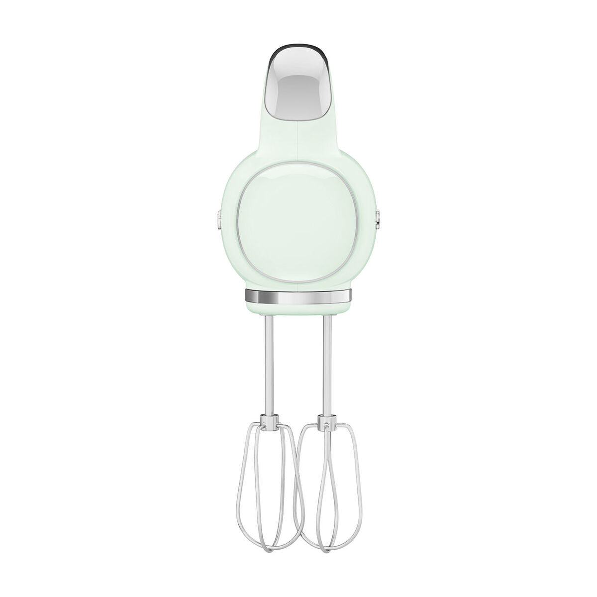 Blender-Mixer Smeg HMF01PGEU 250 W finns hos Nordekko
