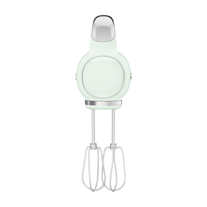Blender-Mixer Smeg HMF01PGEU 250 W finns hos Nordekko