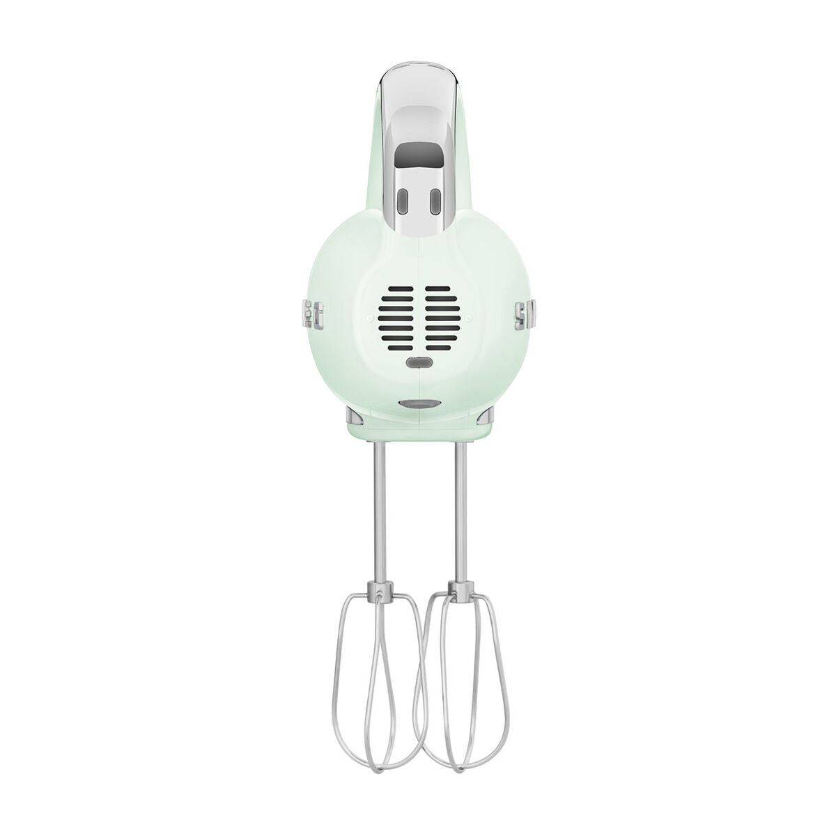 Blender-Mixer Smeg HMF01PGEU 250 W finns hos Nordekko