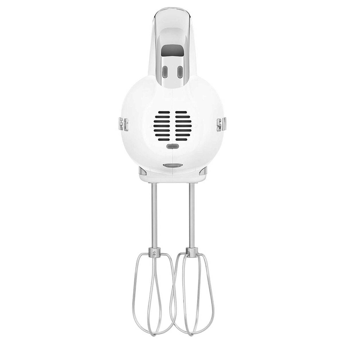 Blender-Mixer Smeg HMF01WHEU 250 W finns hos Nordekko