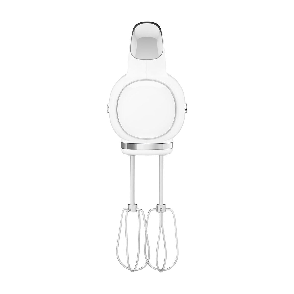 Blender-Mixer Smeg HMF01WHEU 250 W finns hos Nordekko
