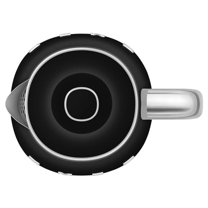 V4H77EC7803127070B8E22CD7975F94187CR4355099P3