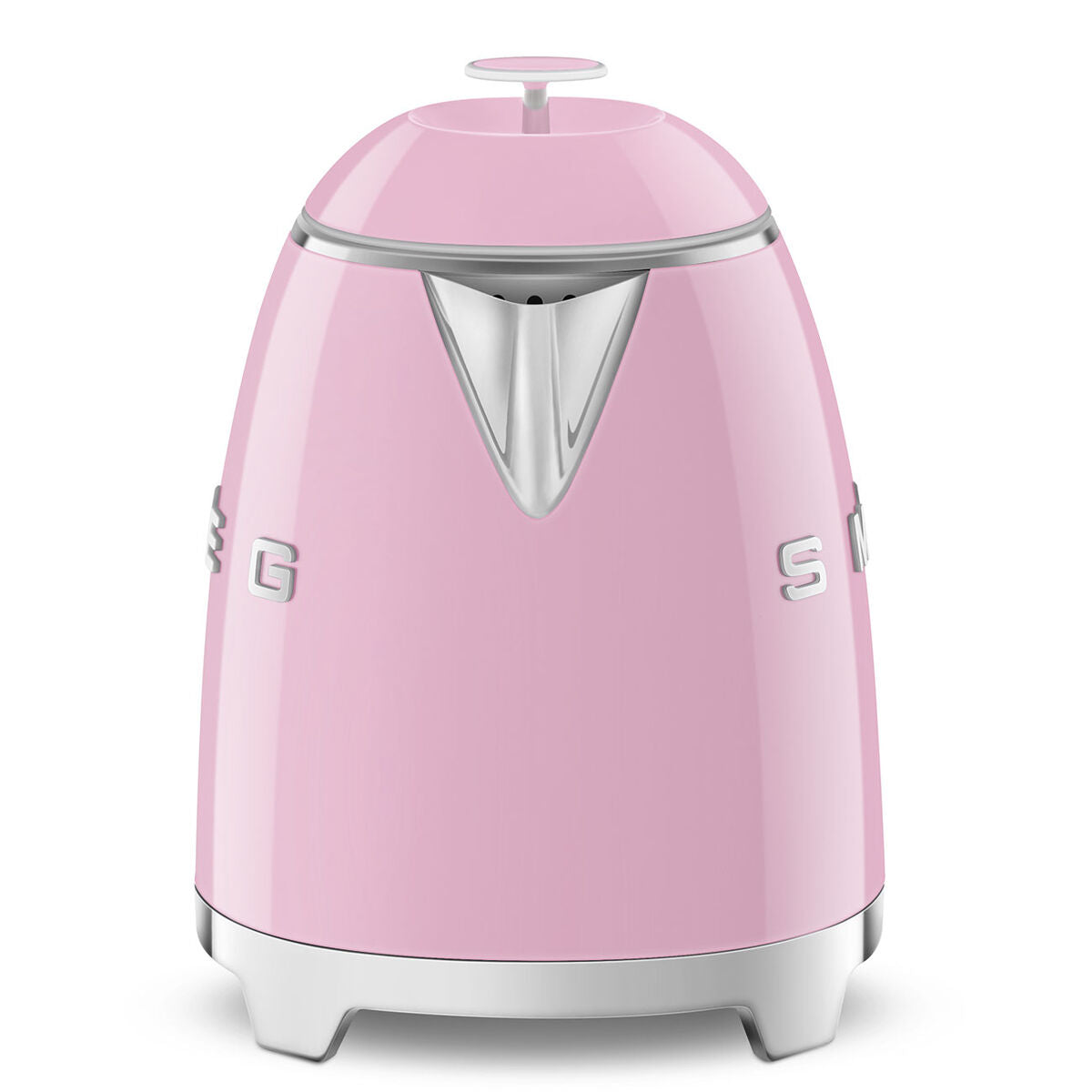 Vattenkokare Smeg KLF05PKEU finns hos Nordekko
