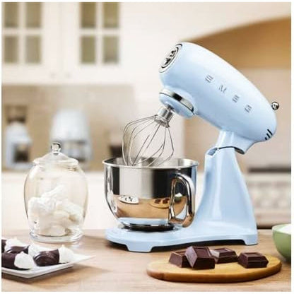 V2H076FE4C5D06784BC2D993488ADB9A12ER5719843P3