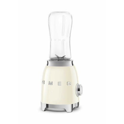 Luftfritös Smeg Kräm 300 W 600 ml finns hos Nordekko