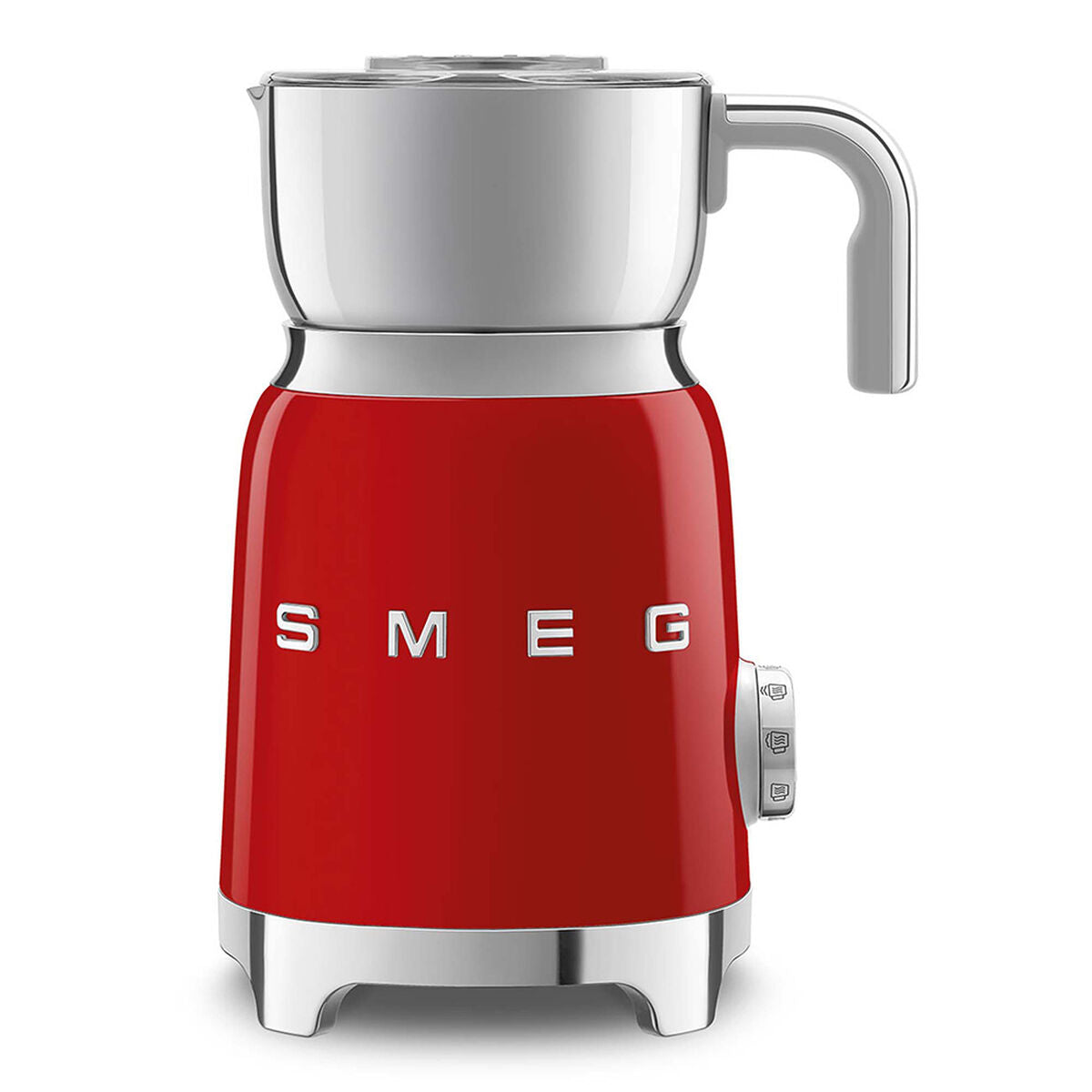Minivisp Smeg finns hos Nordekko