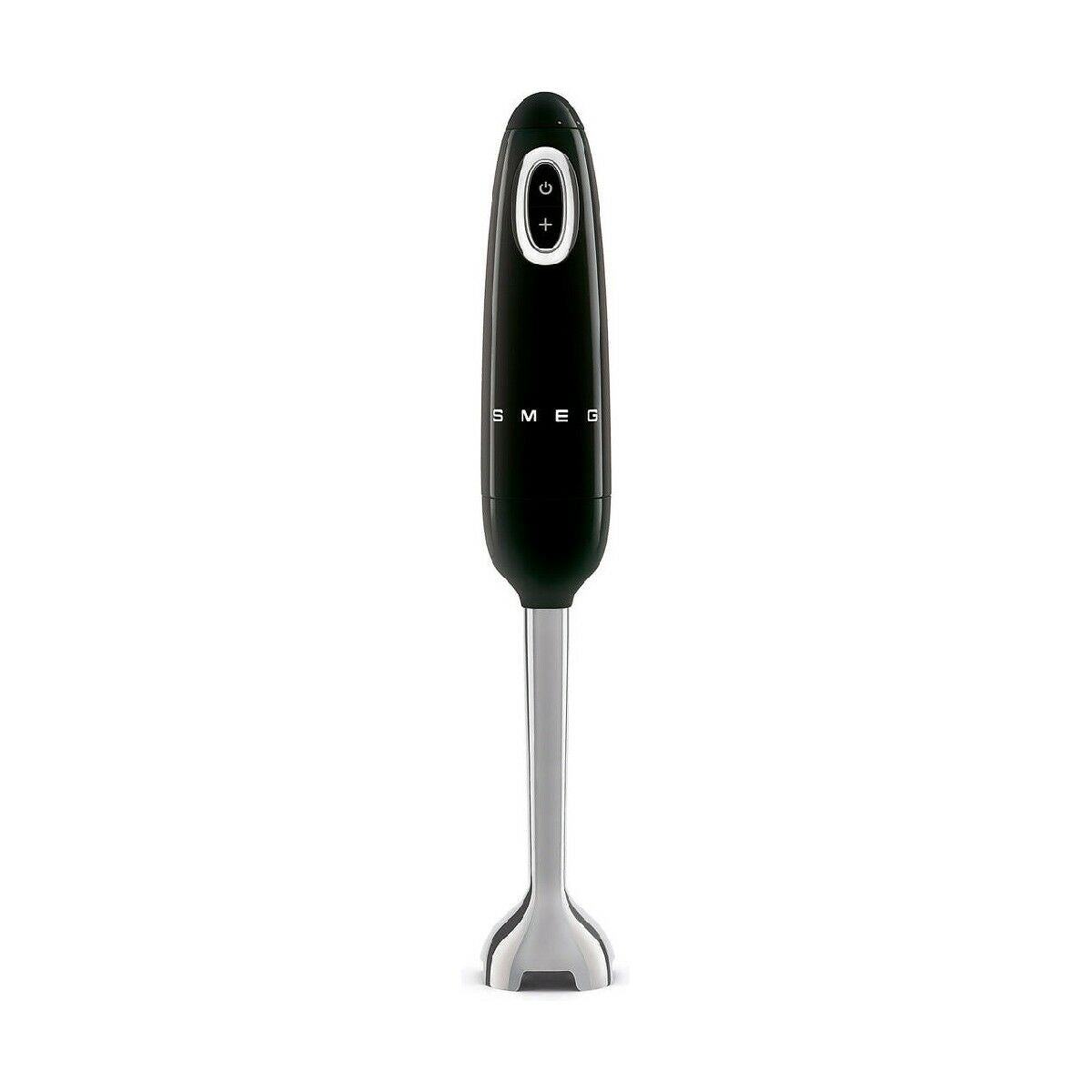 Stavmixer Smeg HBF11BLEU Svart 700 W finns hos Nordekko